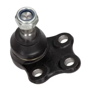 Fuseekogel Maxgear 72-0464 Koop Online