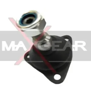 Nu Kopen Fuseekogel Maxgear 72-0465