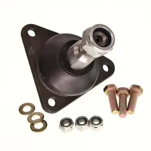 Tijdelijk Beschikbaar Fuseekogel Maxgear 72-0466