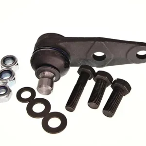 Speciale Aanbieding Fuseekogel Maxgear 72-0467