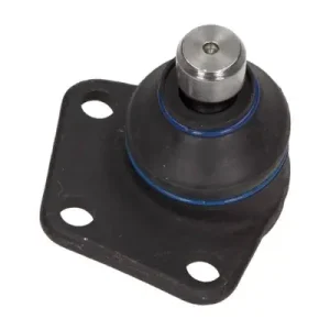 Direct Verzonden Fuseekogel Maxgear 72-0470