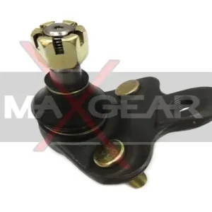 Fuseekogel Maxgear 72-0473 Betaalbaar