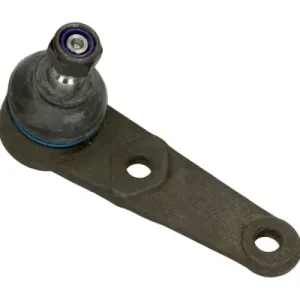 Fuseekogel Maxgear 72-0474 Modern