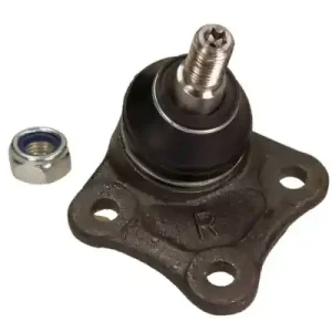 Fuseekogel Maxgear 72-0478 Actieprijs