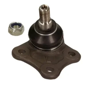 Fuseekogel Maxgear 72-0479 Lage Prijs