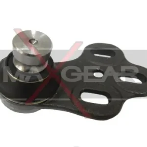 Fuseekogel Maxgear 72-0484 Wereldwijde Verzending