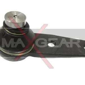 Fuseekogel Maxgear 72-0488 Snelle Levering