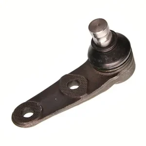 Bestel Nu Fuseekogel Maxgear 72-0491