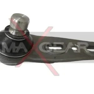 Fuseekogel Maxgear 72-0493 Beperkte Voorraad