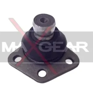 Fuseekogel Maxgear 72-0494 Premium