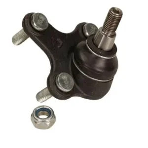 Weekendaanbieding Fuseekogel Maxgear 72-0502