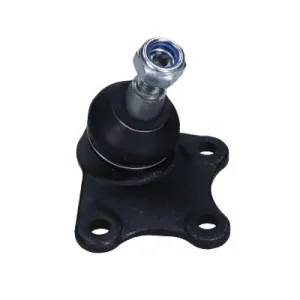 Fuseekogel Maxgear 72-0506 Topkwaliteit