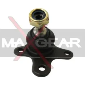 Fuseekogel Maxgear 72-0507 Bestseller