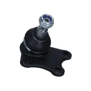 Fuseekogel Maxgear 72-0509 Merkproduct