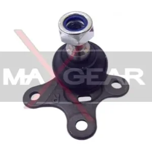 Fuseekogel Maxgear 72-0510 Modern