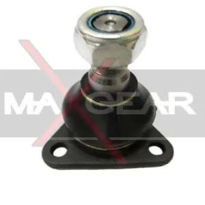 Korting Fuseekogel Maxgear 72-0515