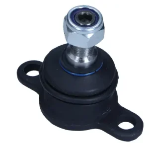 Budget Fuseekogel Maxgear 72-0516