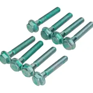 Draagarm montageset Maxgear 72-0522 Bulkbestelling