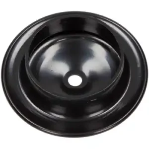 Express Levering Veerschotel Maxgear 72-0525