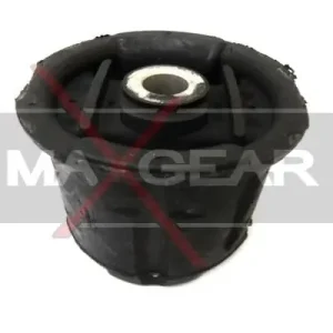 Draagarm-\\/ reactiearm lager Maxgear 72-0527 Weekendaanbieding
