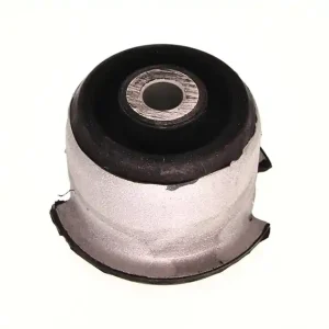 Draagarm-\\/ reactiearm lager Maxgear 72-0528 Uitverkoop