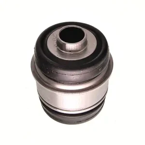 Fuseekogel Maxgear 72-0537 Direct Verzonden