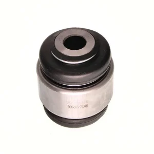 Dagaanbieding Fuseekogel Maxgear 72-0538