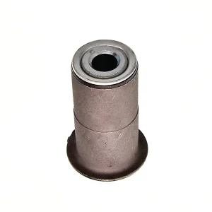 Professioneel Hulpstuurarm Maxgear 72-0539