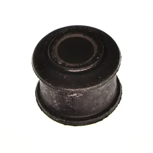 Stabilisatorstang rubber Maxgear 72-0540 Gratis Verzending