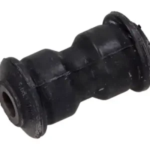 Bladveerlagerbus Maxgear 72-0541 Direct Beschikbaar