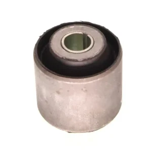 Topkwaliteit Draagarm-\\/ reactiearm lager Maxgear 72-0549