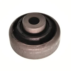 Voordeelprijs Draagarm-\\/ reactiearm lager Maxgear 72-0560