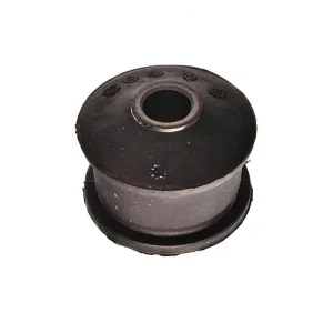 Draagarm-\\/ reactiearm lager Maxgear 72-0566 Nu Kopen