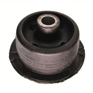 Koop Vandaag Draagarm-\\/ reactiearm lager Maxgear 72-0580