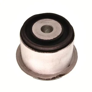 Weekendaanbieding Draagarm-\\/ reactiearm lager Maxgear 72-0583