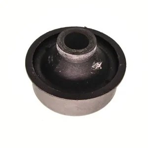 Draagarm-\\/ reactiearm lager Maxgear 72-0593 Direct Verzonden