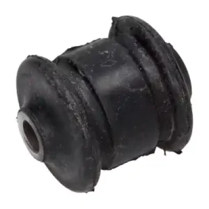 Betrouwbaar Draagarm-\\/ reactiearm lager Maxgear 72-0602