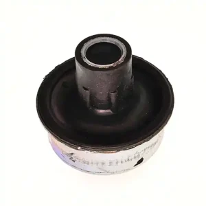 Draagarm-\\/ reactiearm lager Maxgear 72-0615 Hete Deal