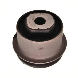 Draagarm-\\/ reactiearm lager Maxgear 72-0624 Meest Verkocht