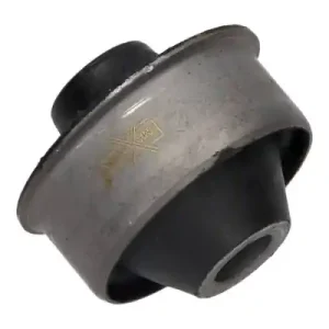 Draagarm-\\/ reactiearm lager Maxgear 72-0633 Voordeelprijs