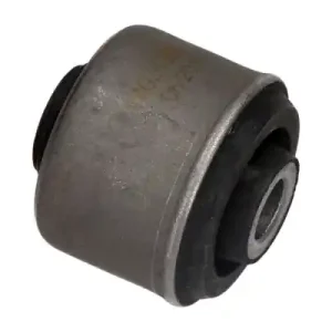 Snelle Levering Draagarm-\\/ reactiearm lager Maxgear 72-0639