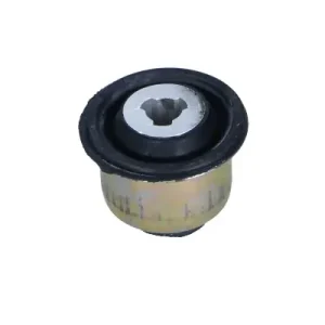 Goedkoop Draagarm-\\/ reactiearm lager Maxgear 72-0640