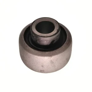 Draagarm-\\/ reactiearm lager Maxgear 72-0641 Goedkoop