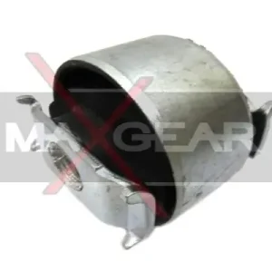 Direct Verzonden Draagarm-\\/ reactiearm lager Maxgear 72-0642