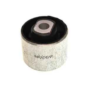 Draagarm-\\/ reactiearm lager Maxgear 72-0644 Uitverkoop