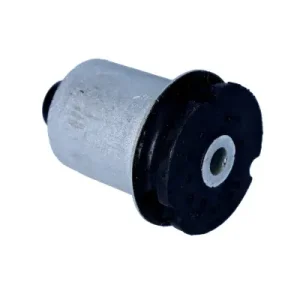 Draagarm-\\/ reactiearm lager Maxgear 72-0645 Limited Edition