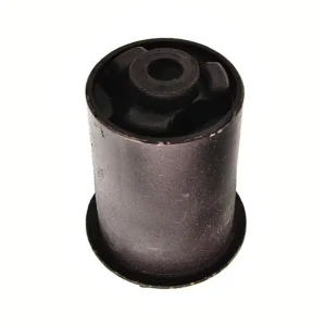 Draagarm-\\/ reactiearm lager Maxgear 72-0647 Gereduceerde Prijs