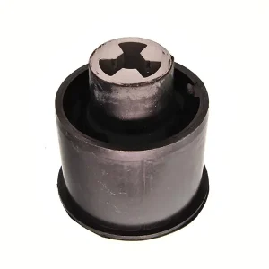 Draagarm-\\/ reactiearm lager Maxgear 72-0649 Modern