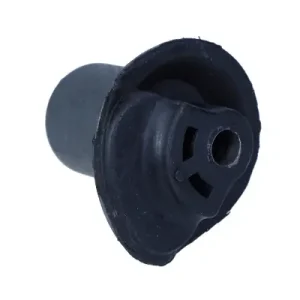 Draagarm-\\/ reactiearm lager Maxgear 72-0651 Origineel