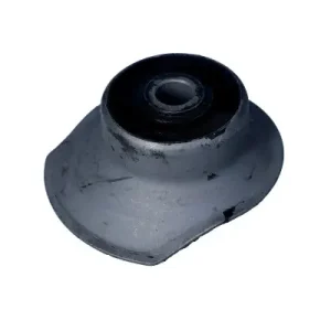 Draagarm-\\/ reactiearm lager Maxgear 72-0652 Betrouwbaar